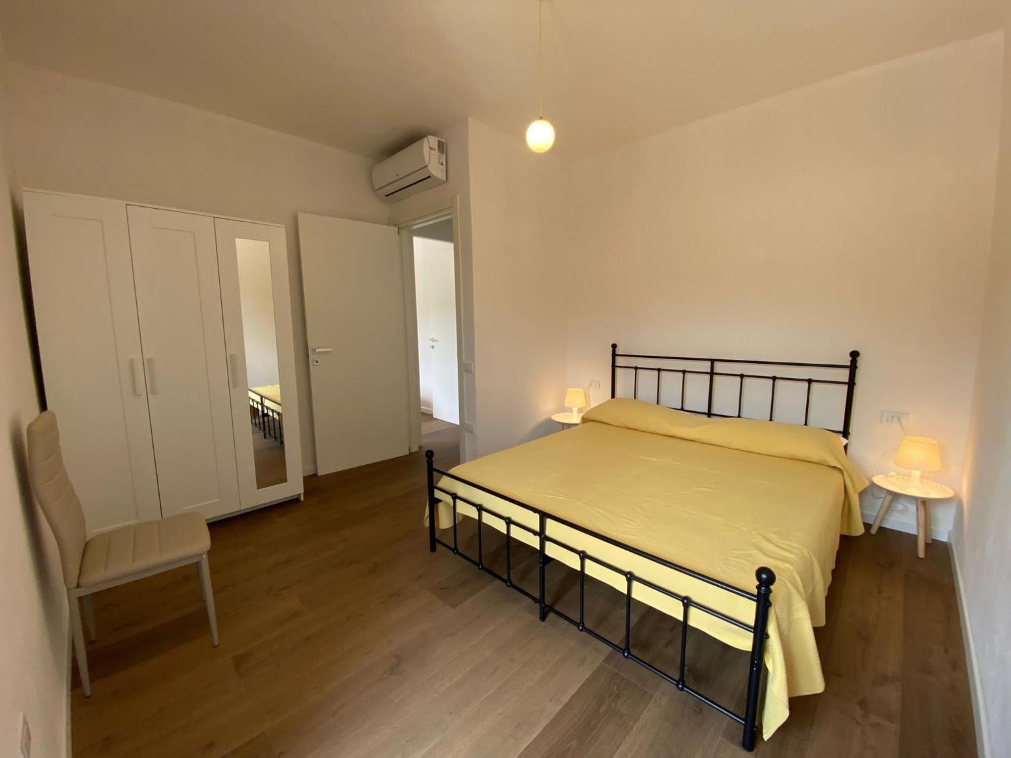 Marilise Aparthotel