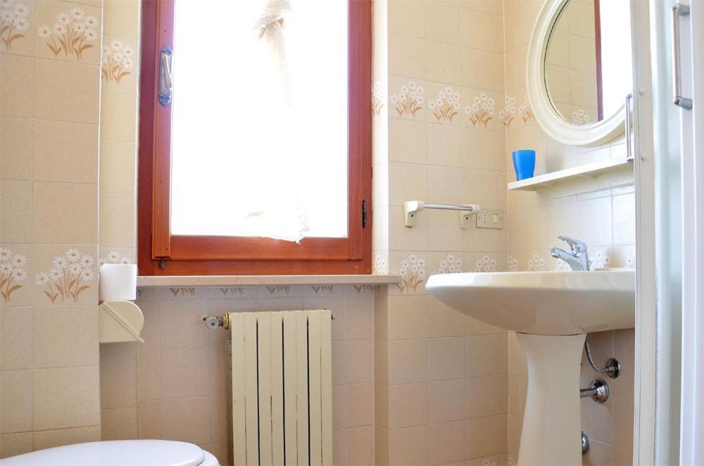 Marilise Aparthotel Porto Azzurro