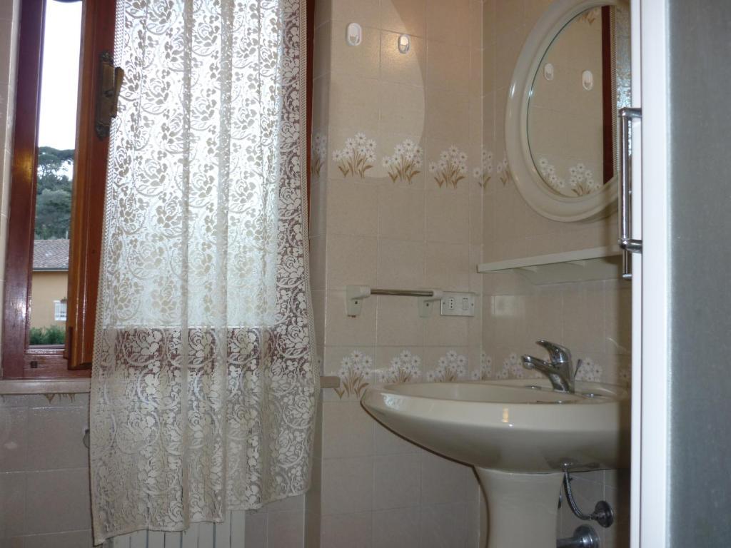 Marilise Aparthotel 2*