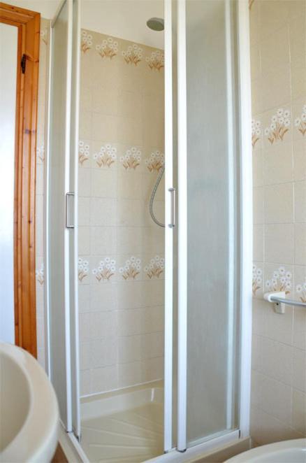 Marilise 2* Porto Azzurro